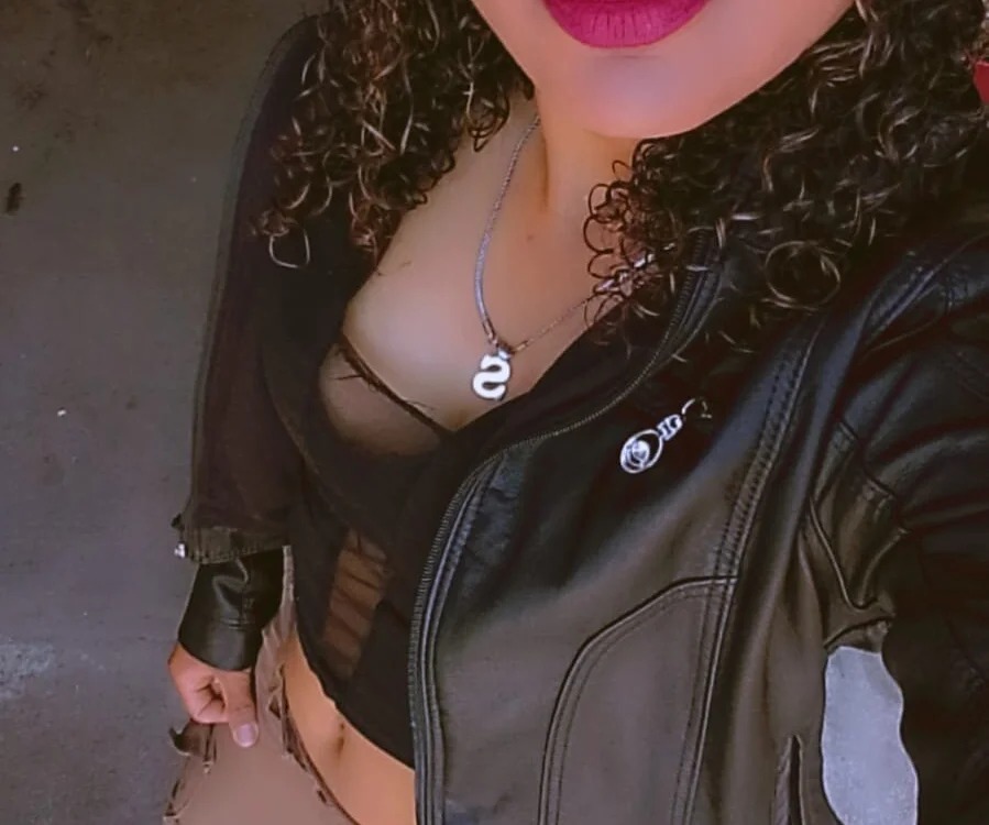 MICAELA07_
