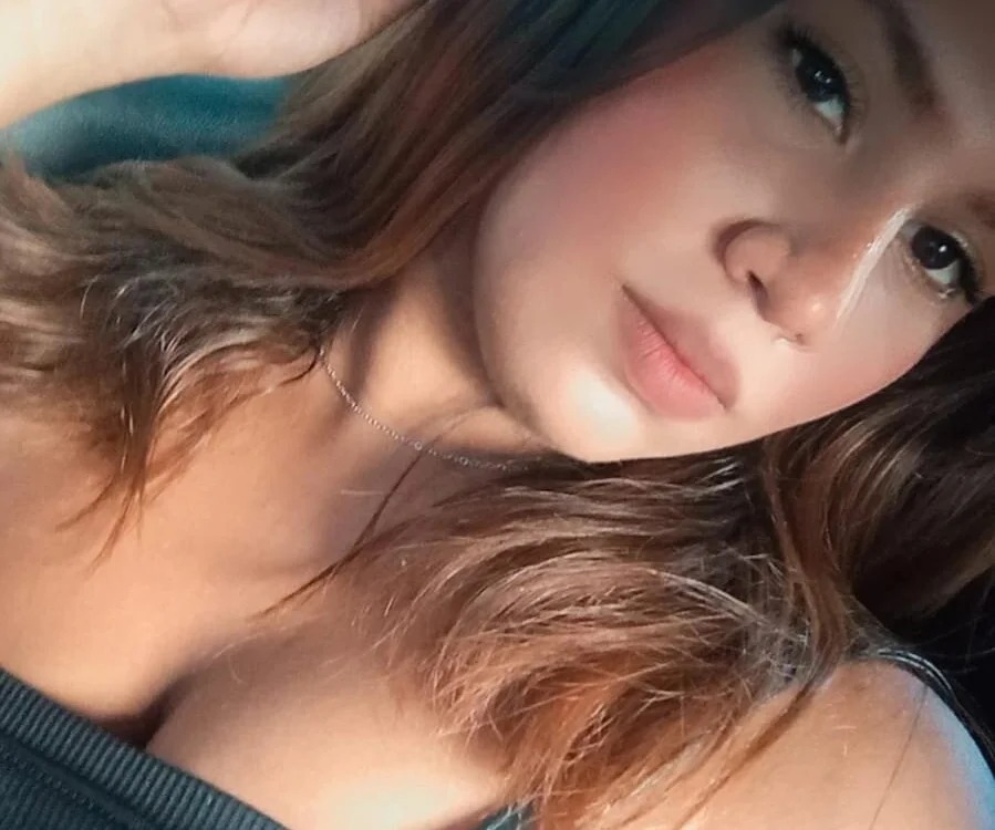 MIIA_STONEE_