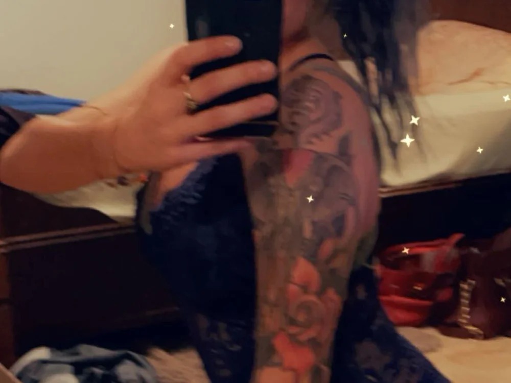 MILFNERD