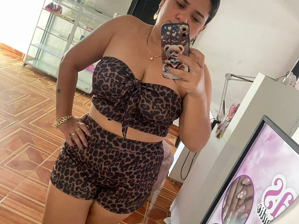MILFaurora