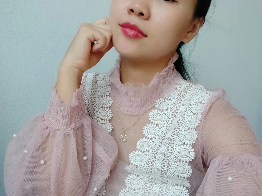 MIRIIANA08