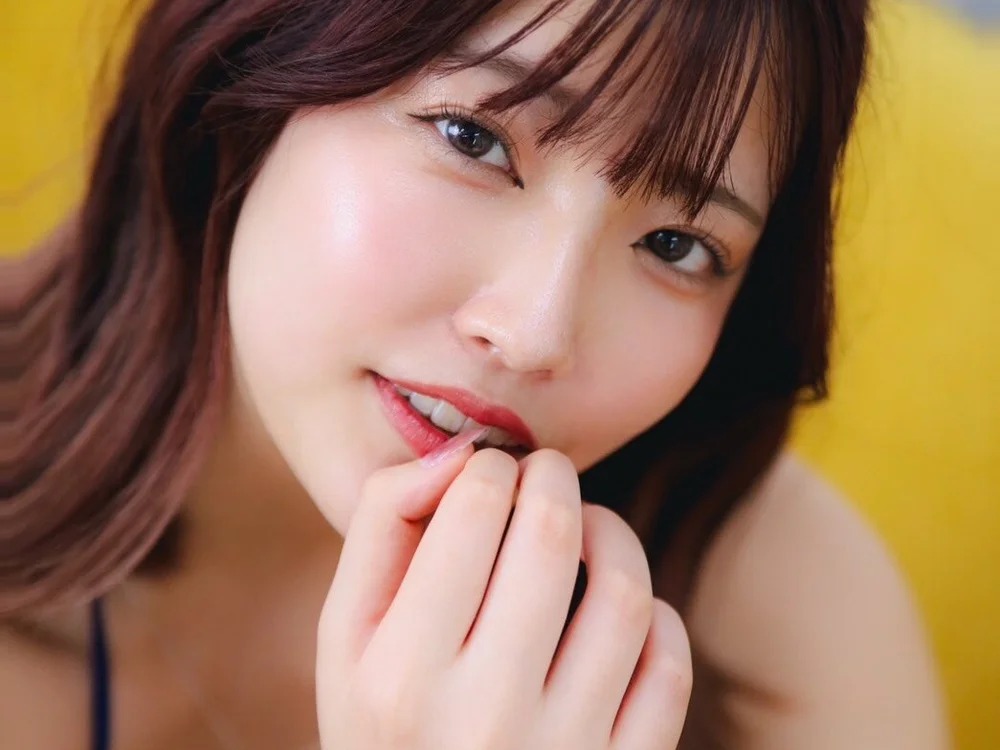 MISAKI_0911