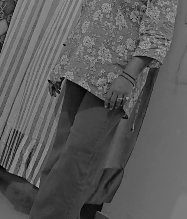 MISS-LOVEV