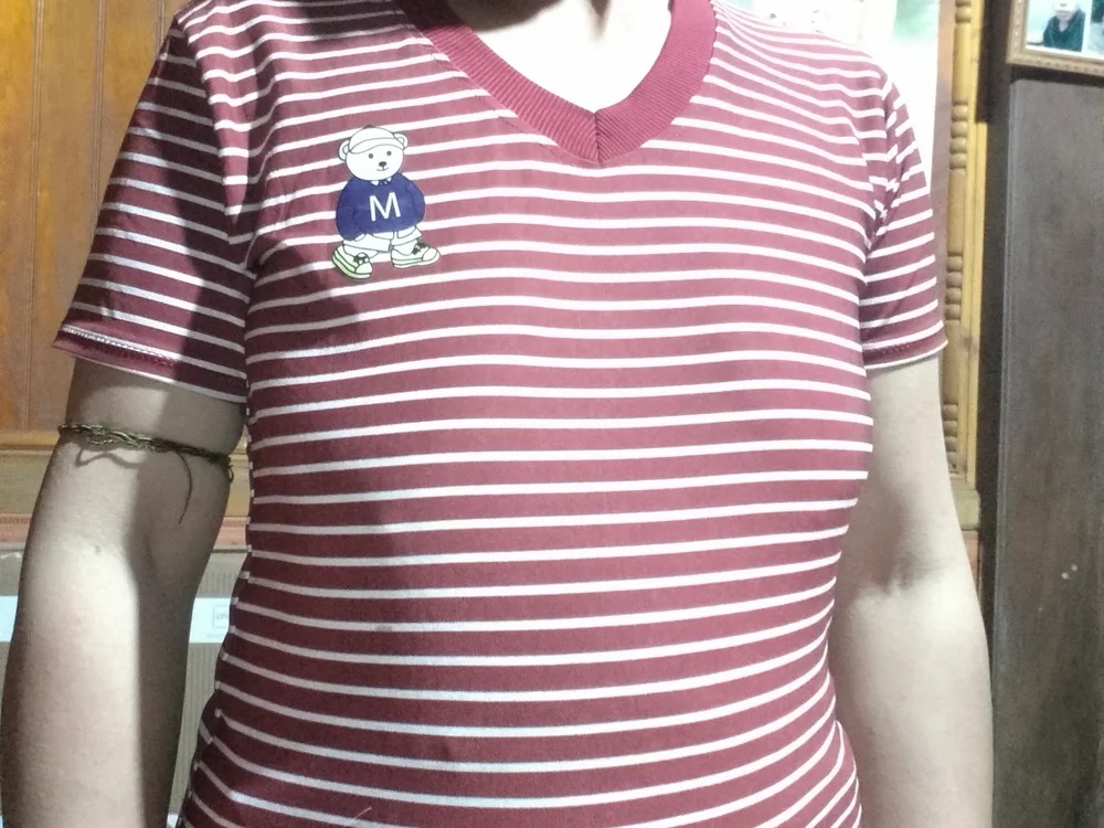MISSYANYA08