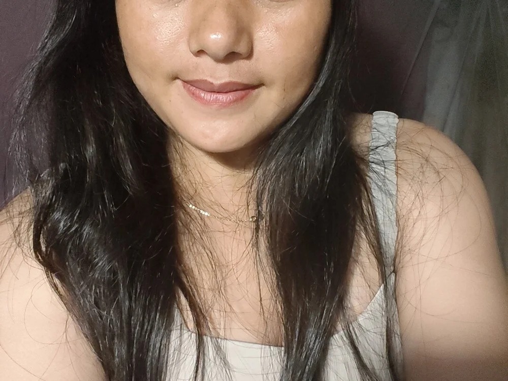 MOAMOAHK