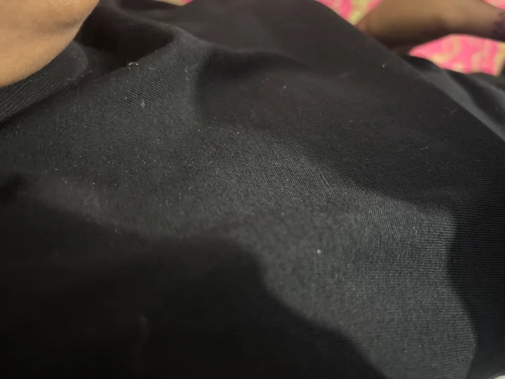 MODEL_Kajal_G