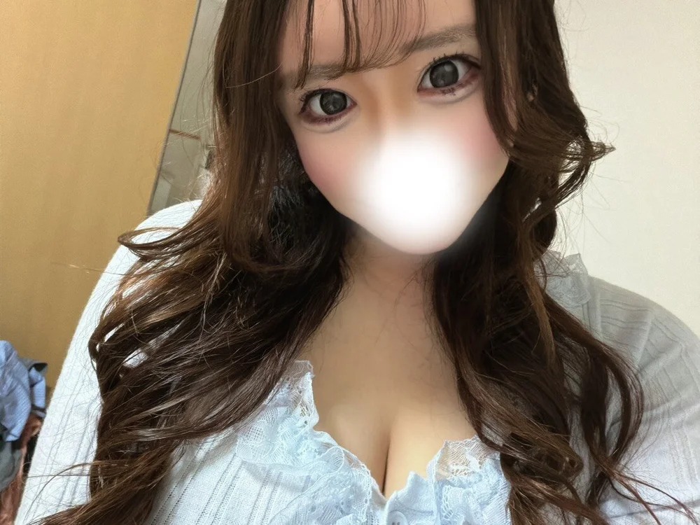 MOKA_6618