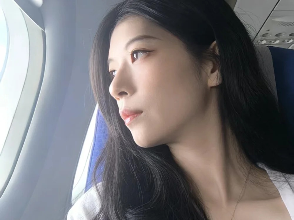 MOMO_xiaobao