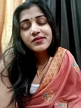 MONA_LISHA