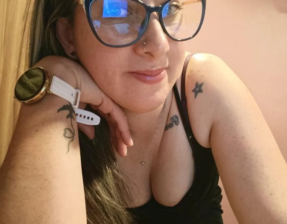 MONICA__11