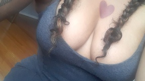 msweetlindaparks