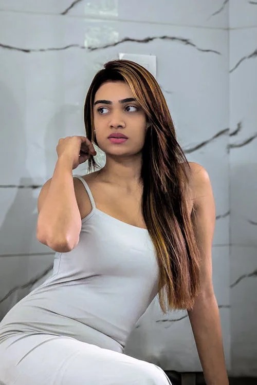 MUSSU_BABY