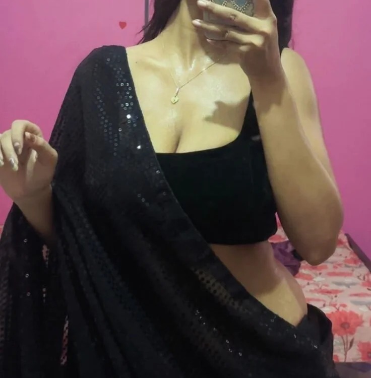 Ma_ya_40