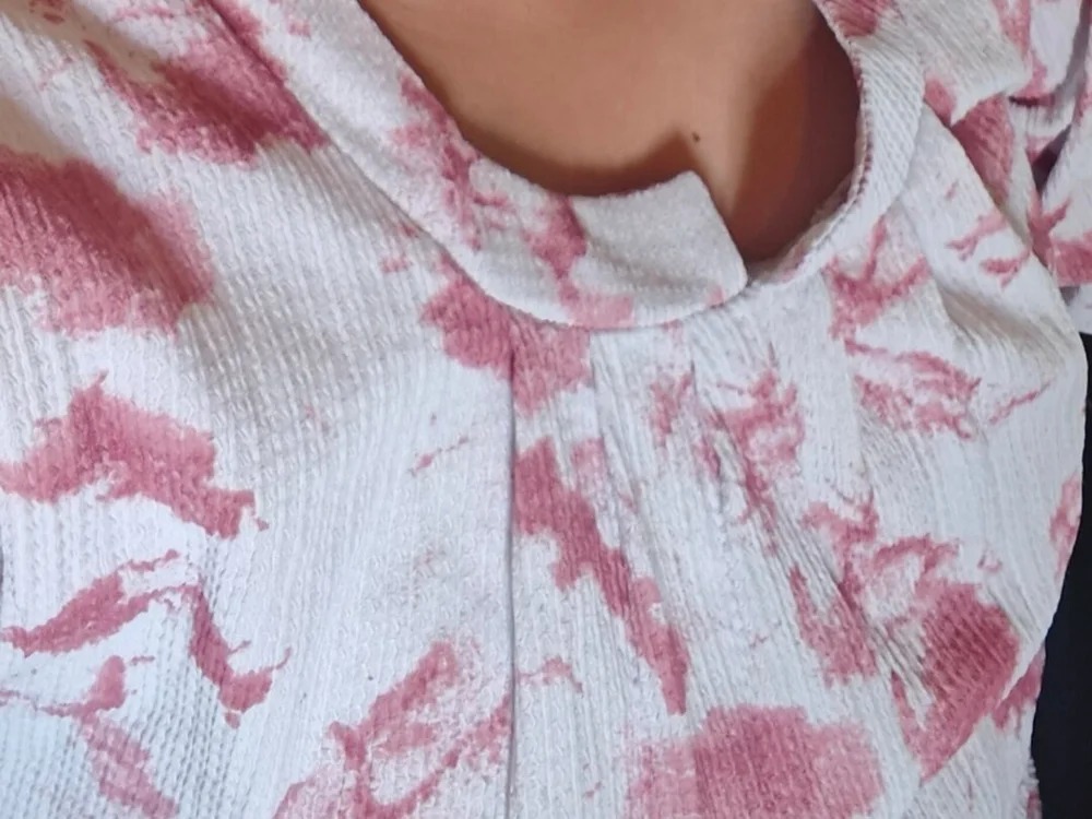 Maaya_sweety_31