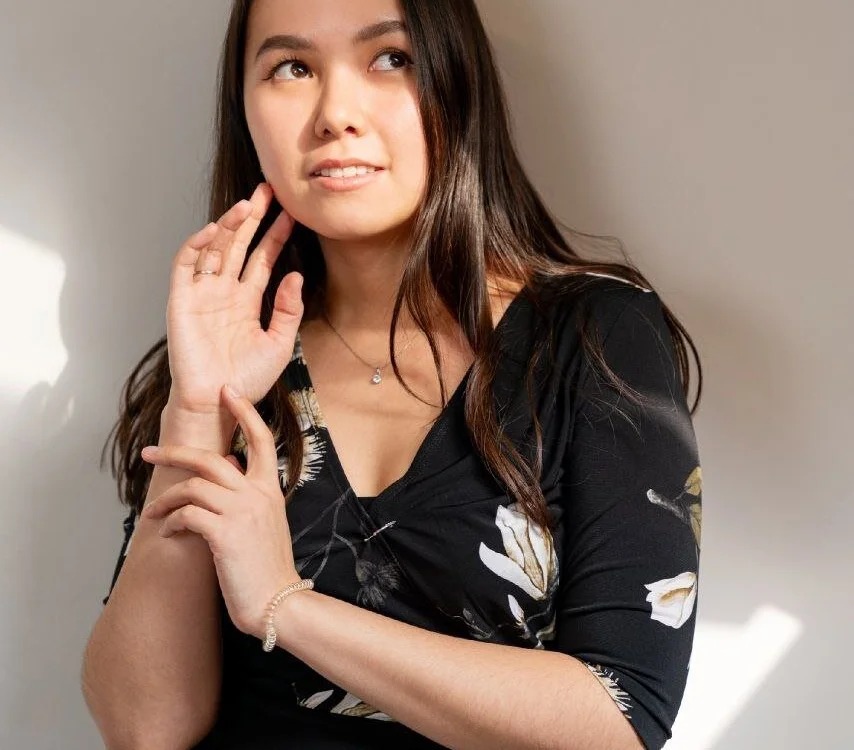 MabelVillagomez