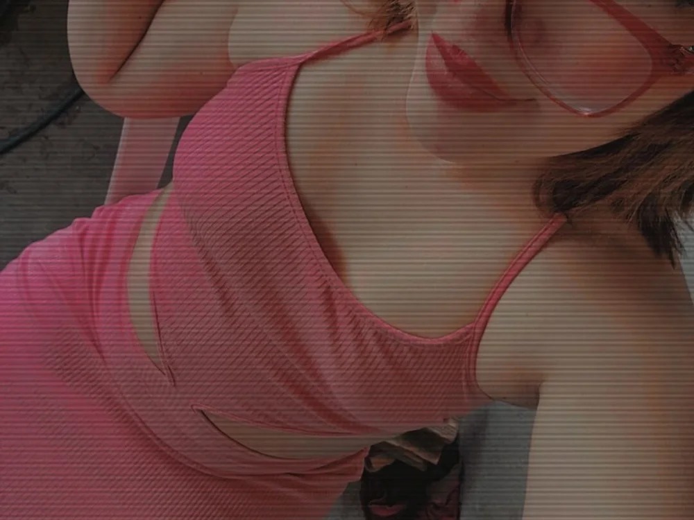 Mabel_y_Rolex