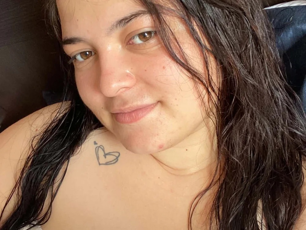 Madalina109