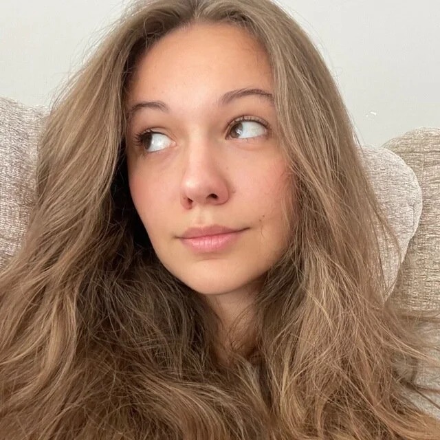 MadalynTimmel
