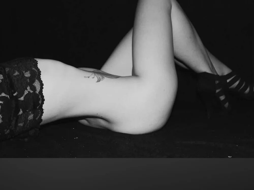 MadameAlina