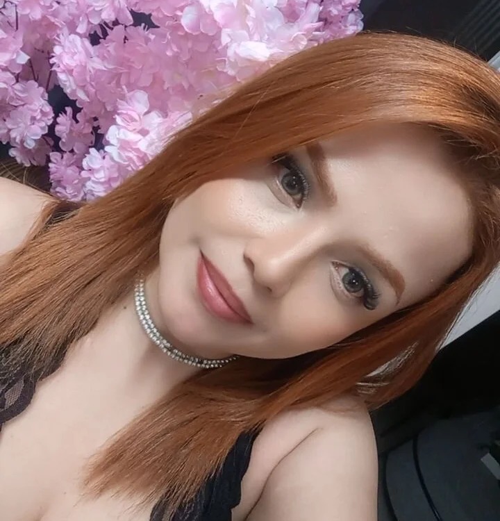 MadameScarleet