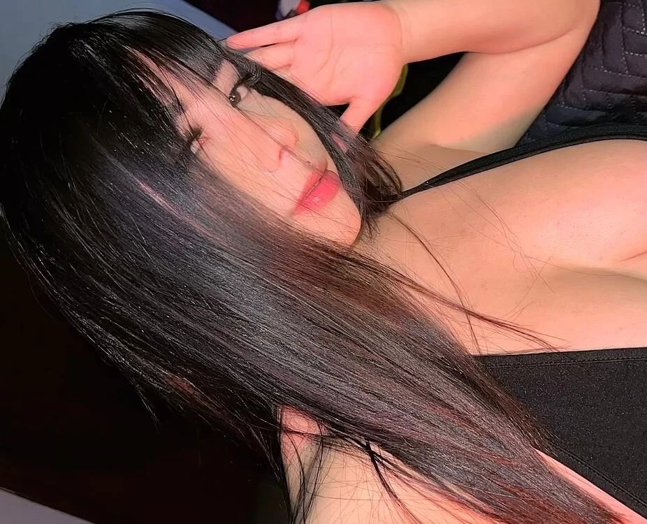 Maddi_Jones