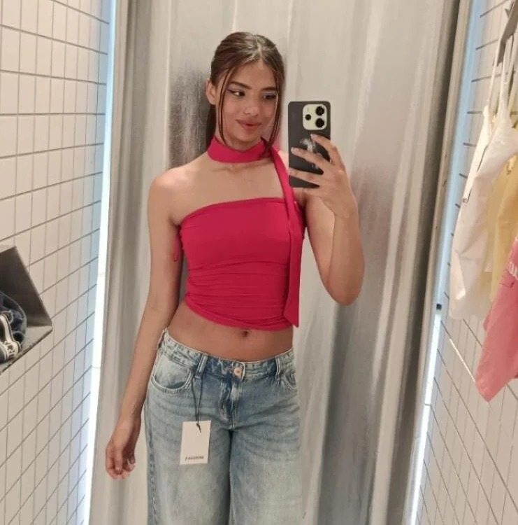 Maddy_Vargas
