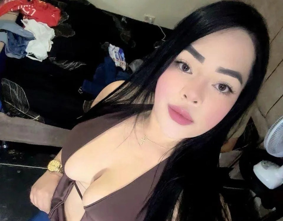 Maddy_lu_