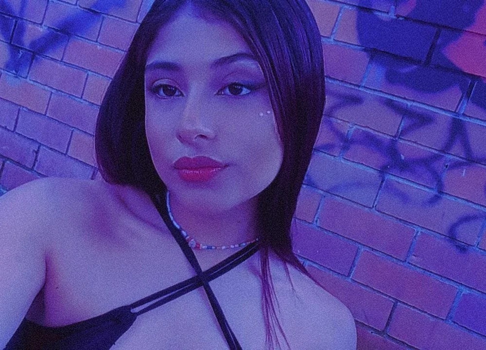 Maddy_perez22