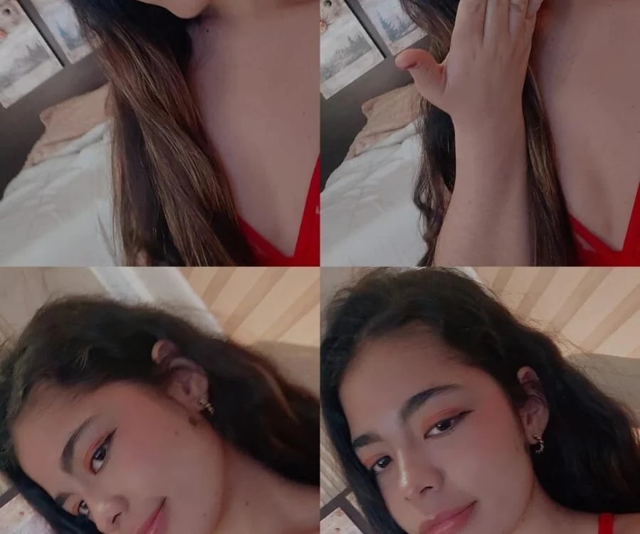 Maddy_wish