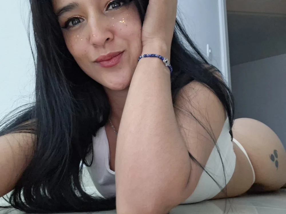 MadelineJhones