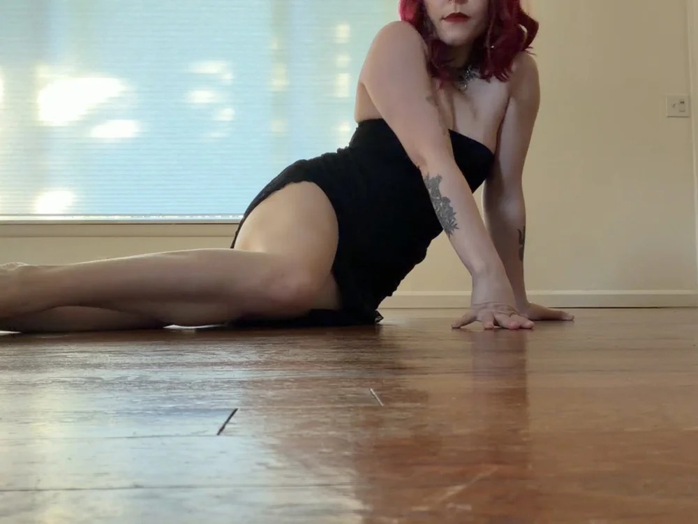 MadelynnNova