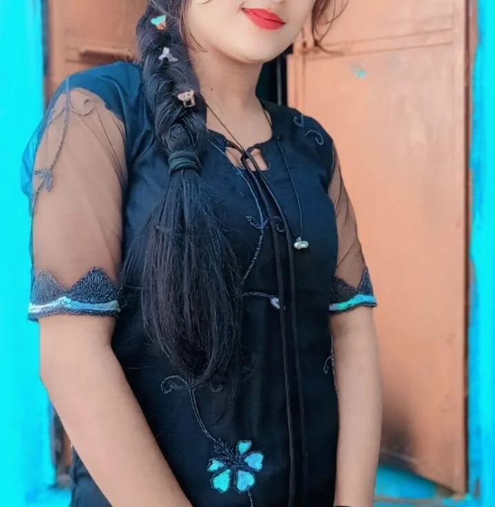 Madhu_sexe