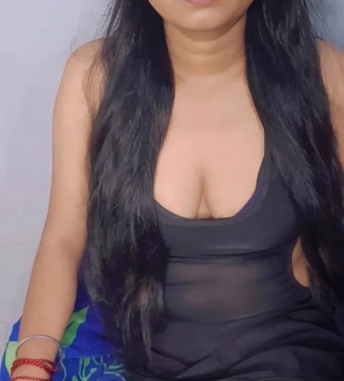 Madhumam789