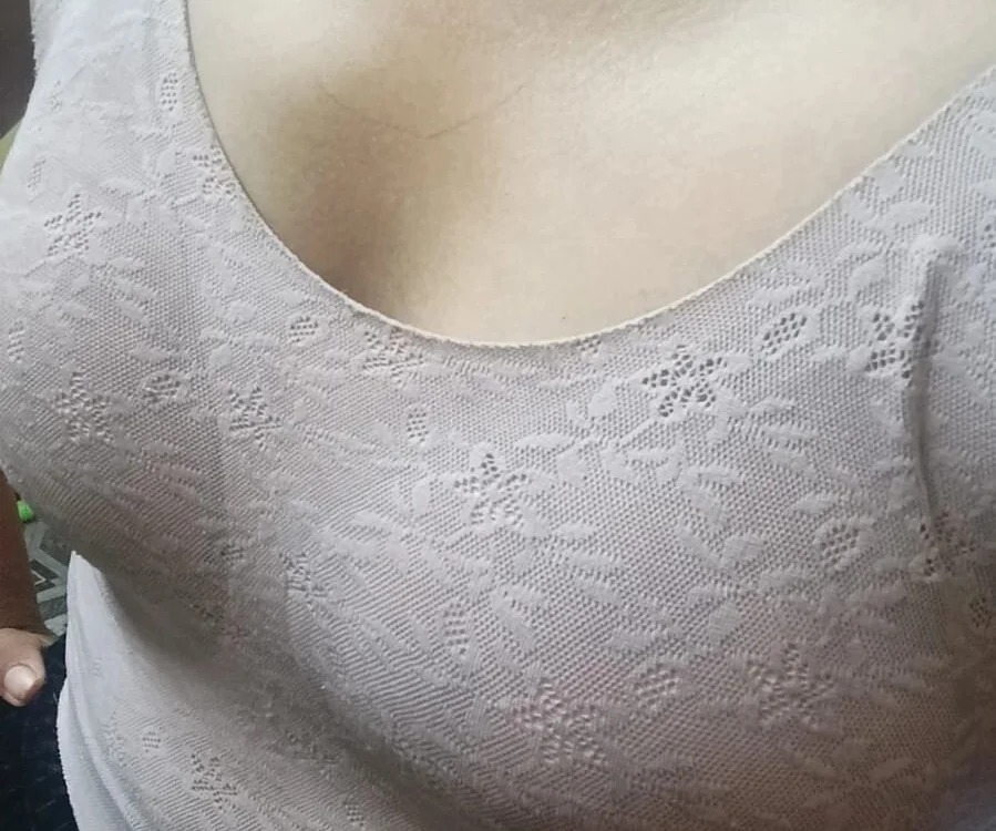 Madhuri_cute_kaur