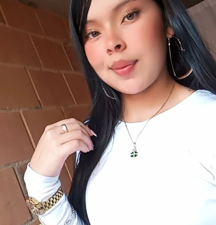 Madie_18