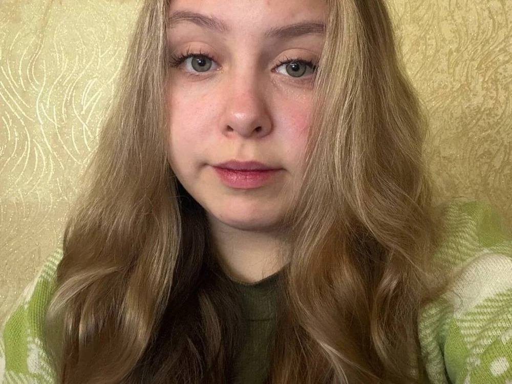 MadisonBuckaloo
