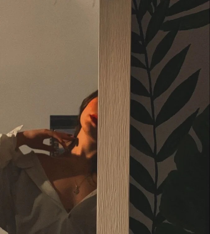 MadisonCollins026
