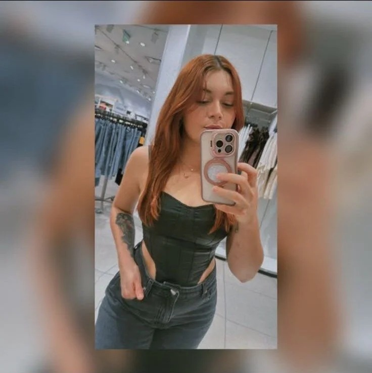 Madison_Blake01