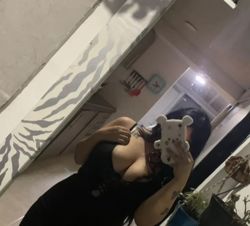 Madison_Sloan