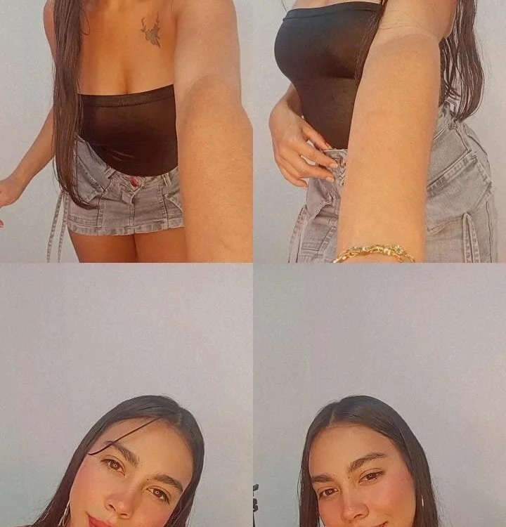 Madison_james__