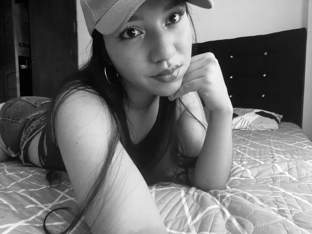 Madisson_Brm