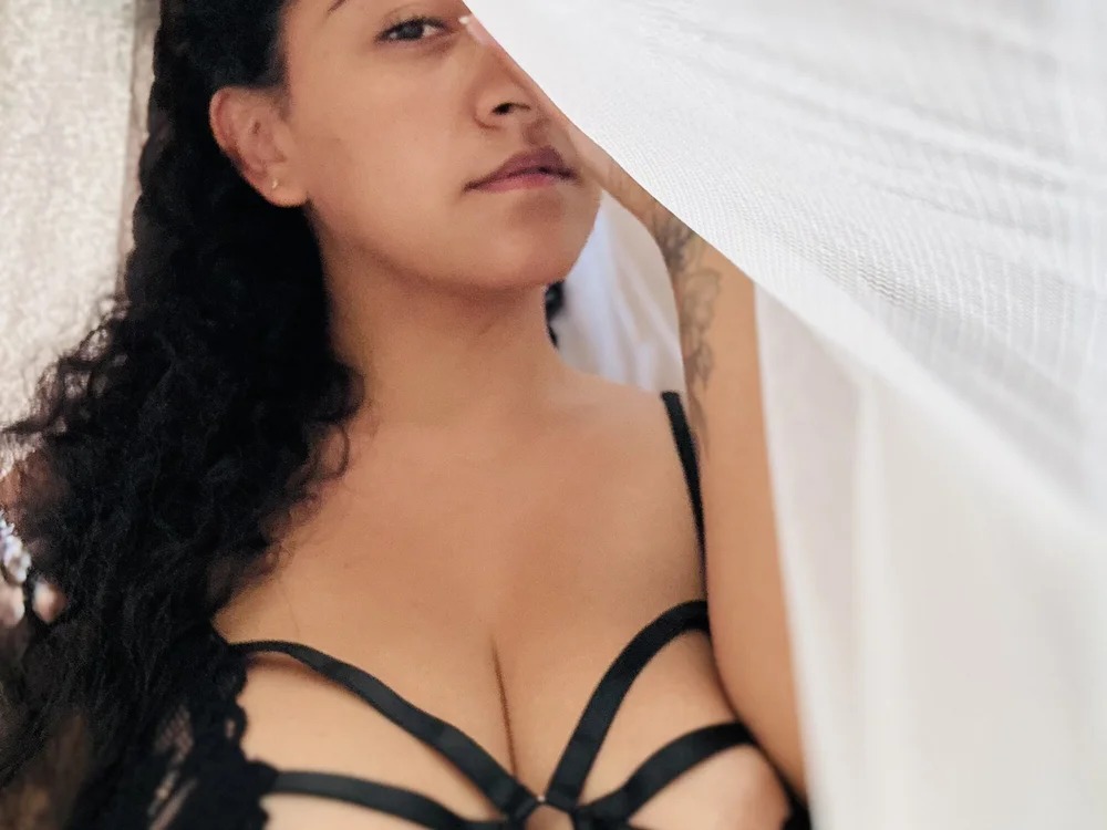 Madissonkings1