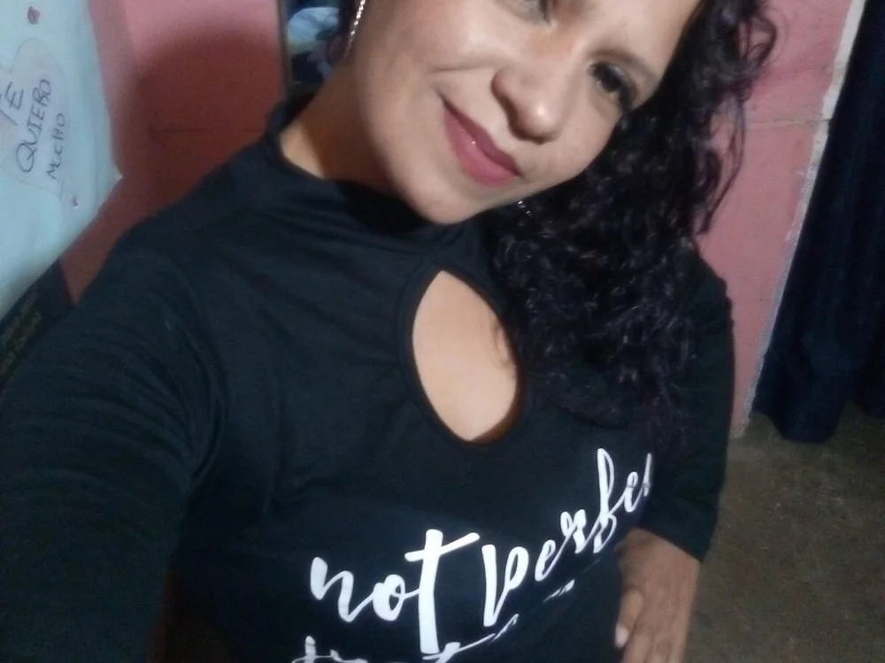 MadonnaGrate