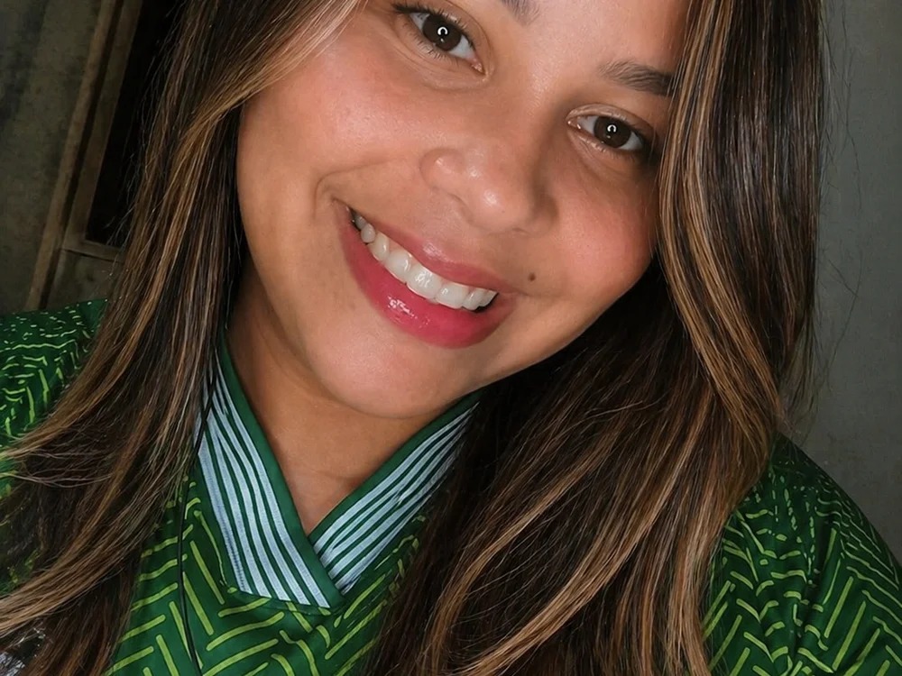 Maeefilha512