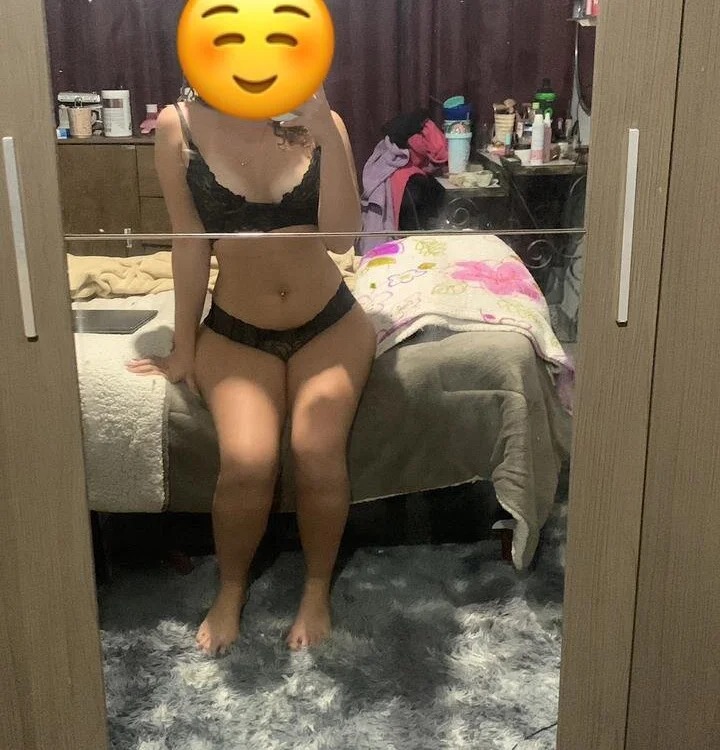 Maeefilha515