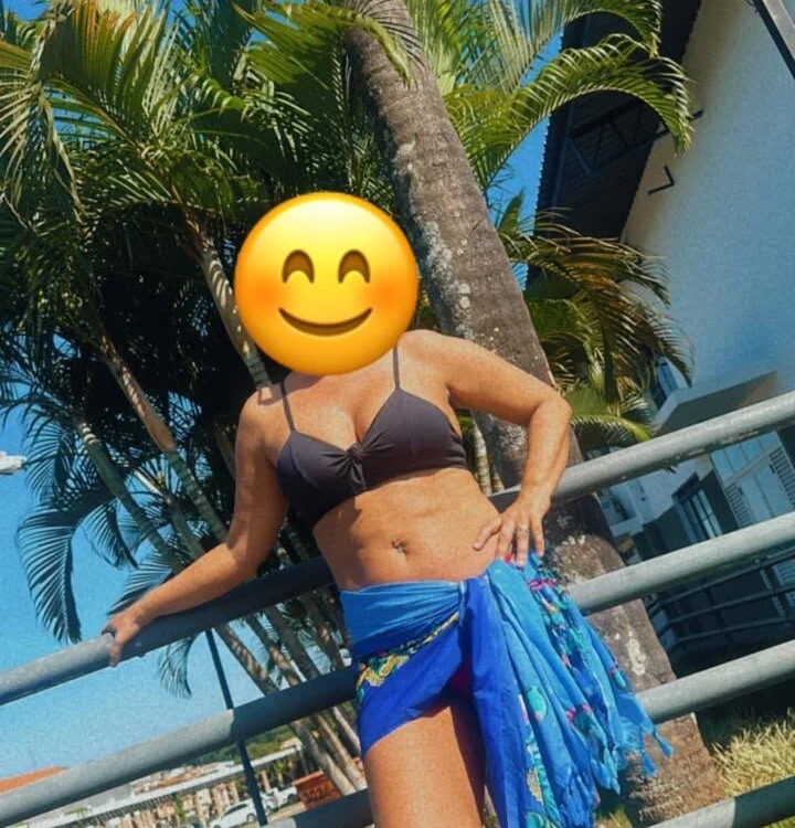 Maeefilha517