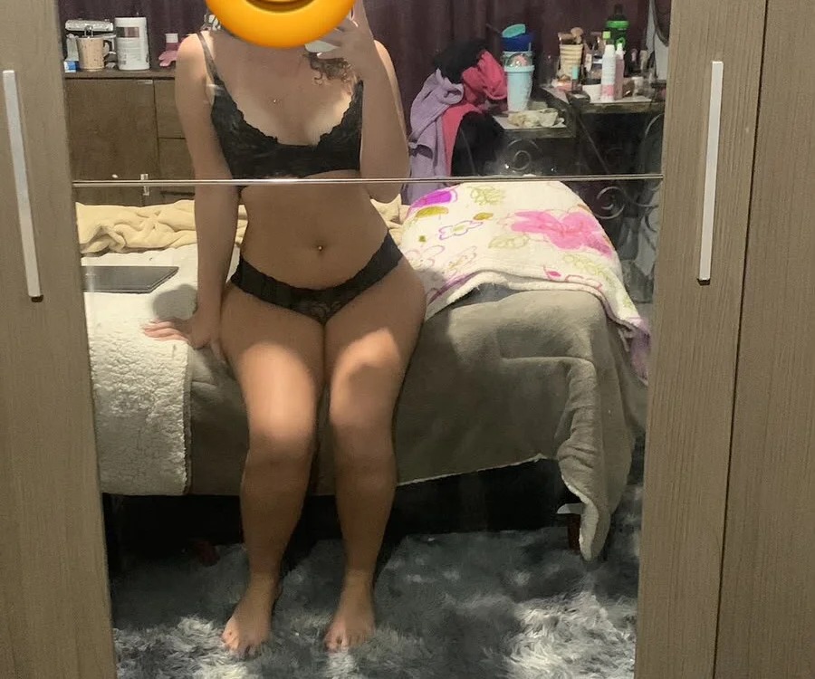 Maeefilha518