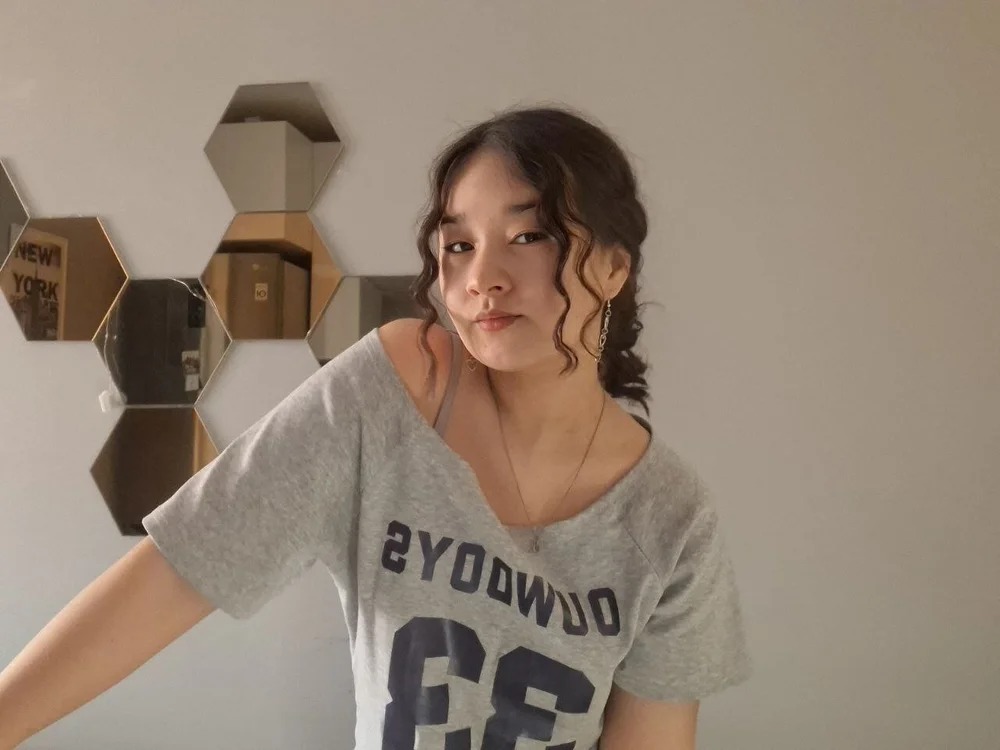 Maekkko