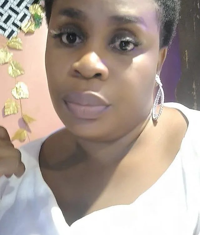 Maelbeauty