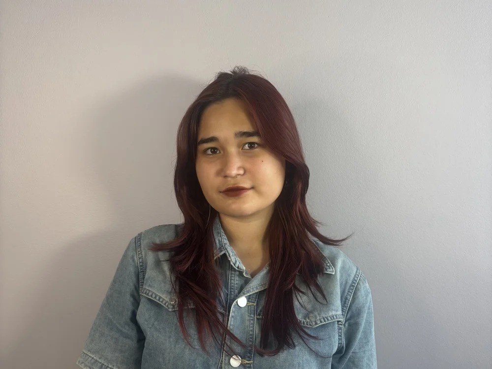 MaganLiebross